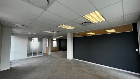 82 Grayston Drive, Sandton